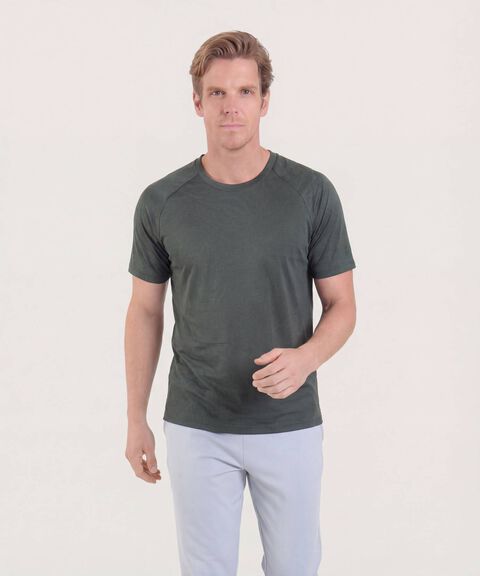 camisetas deportivas para hombre image number null