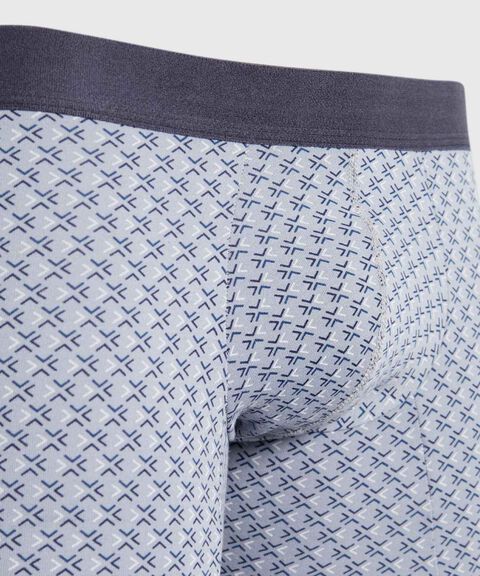 boxers para hombre