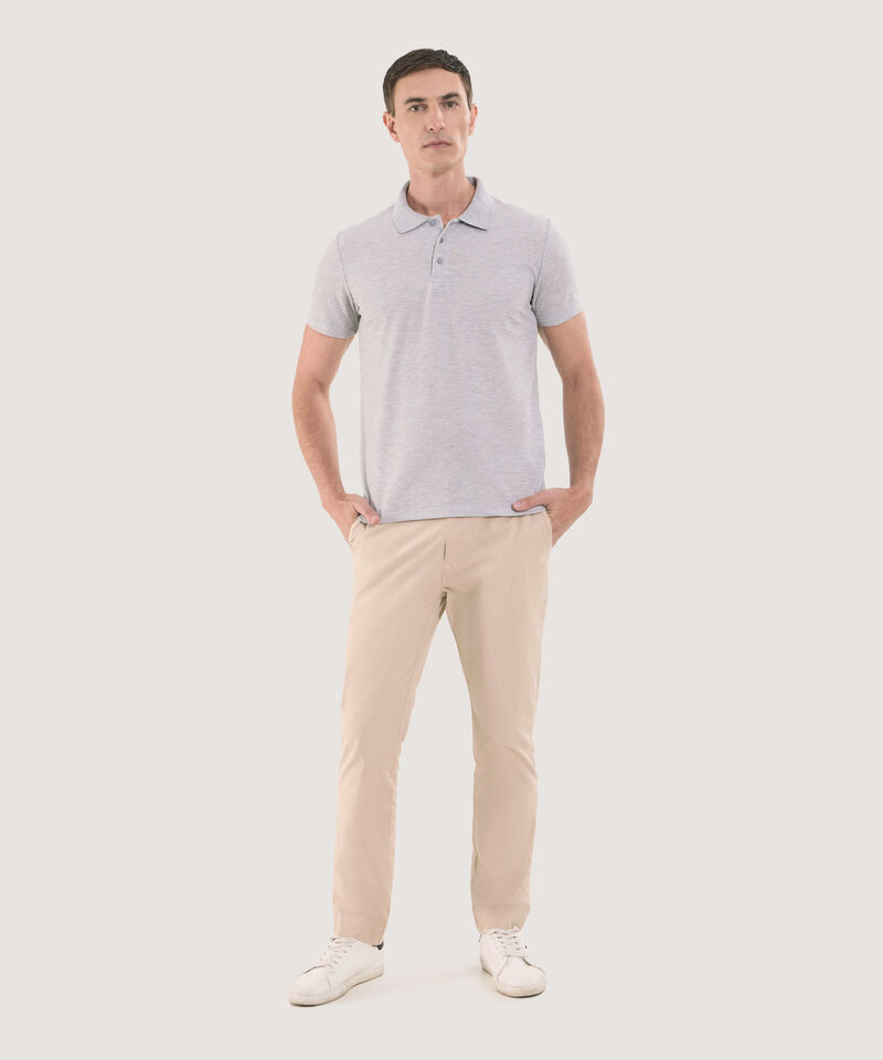 camisetas polo para hombre