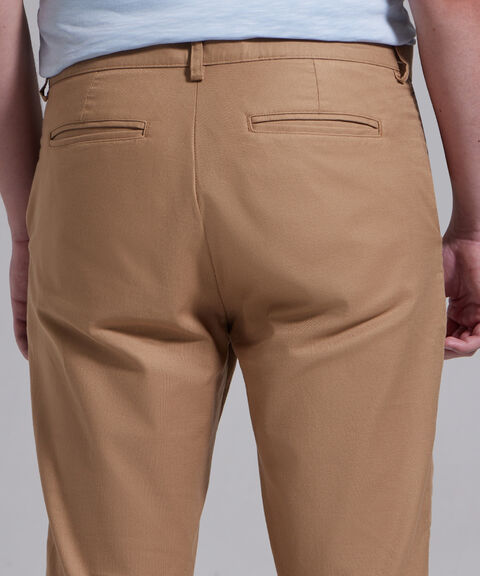 pantalones para hombre