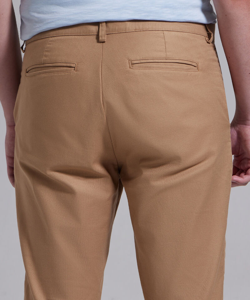 pantalones para hombre