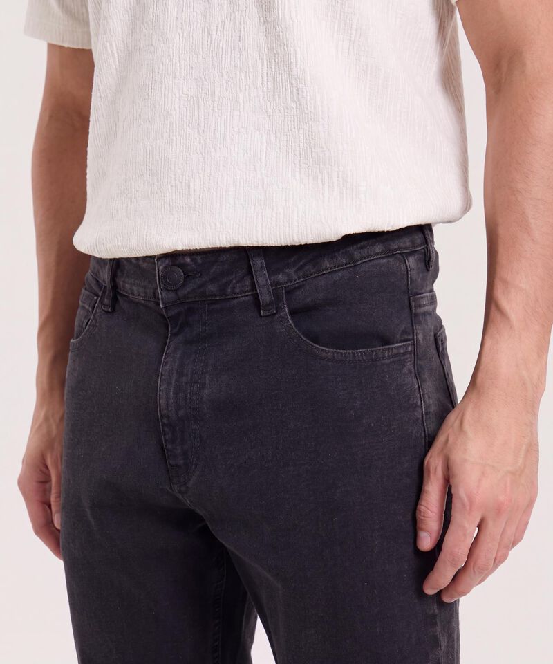 jeans denim