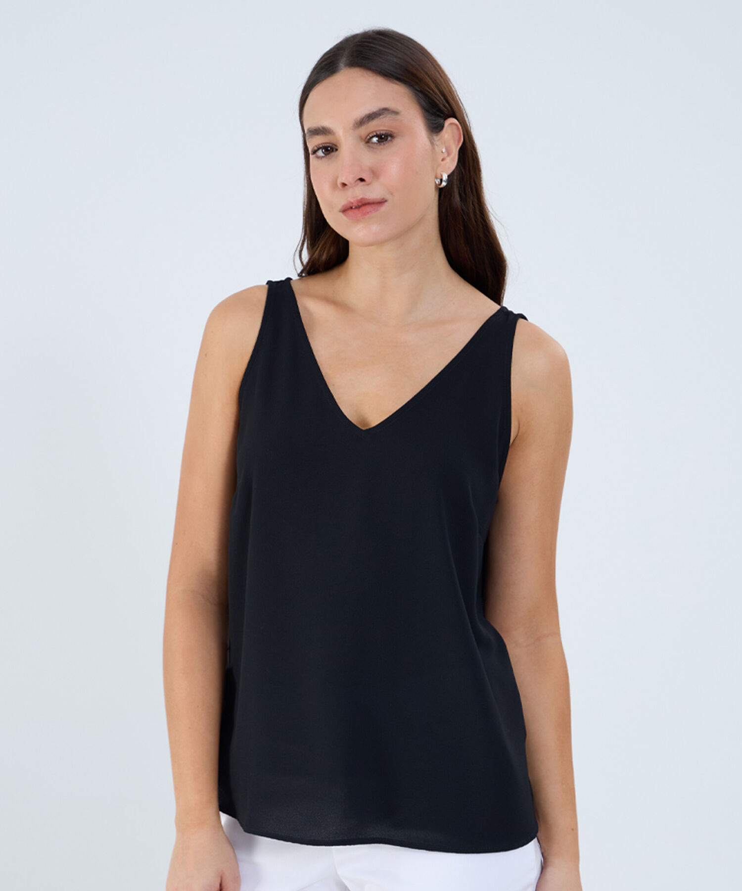 blusas de moda