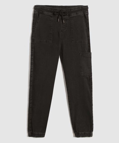 jean niño image number null