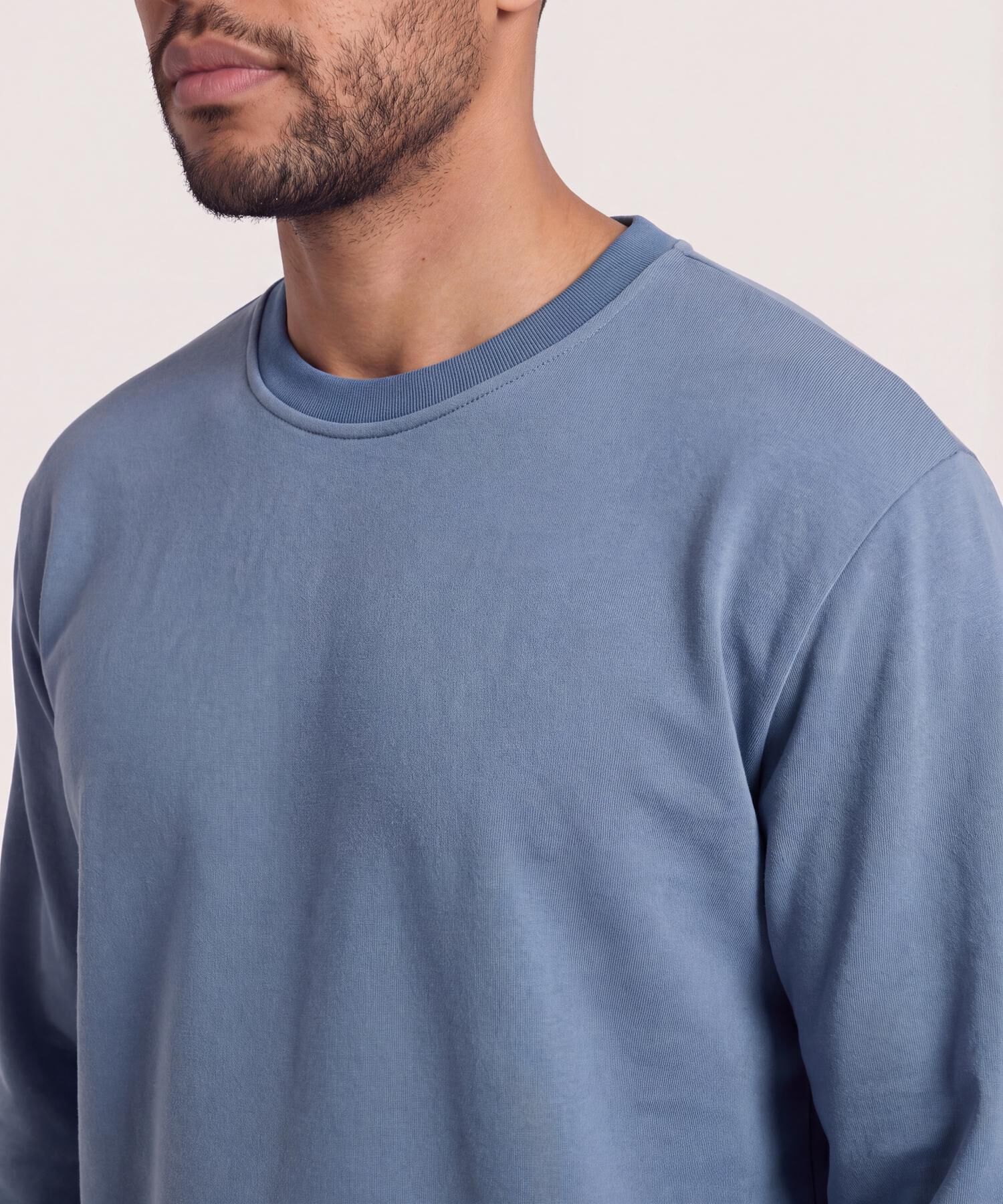 buzos para hombre