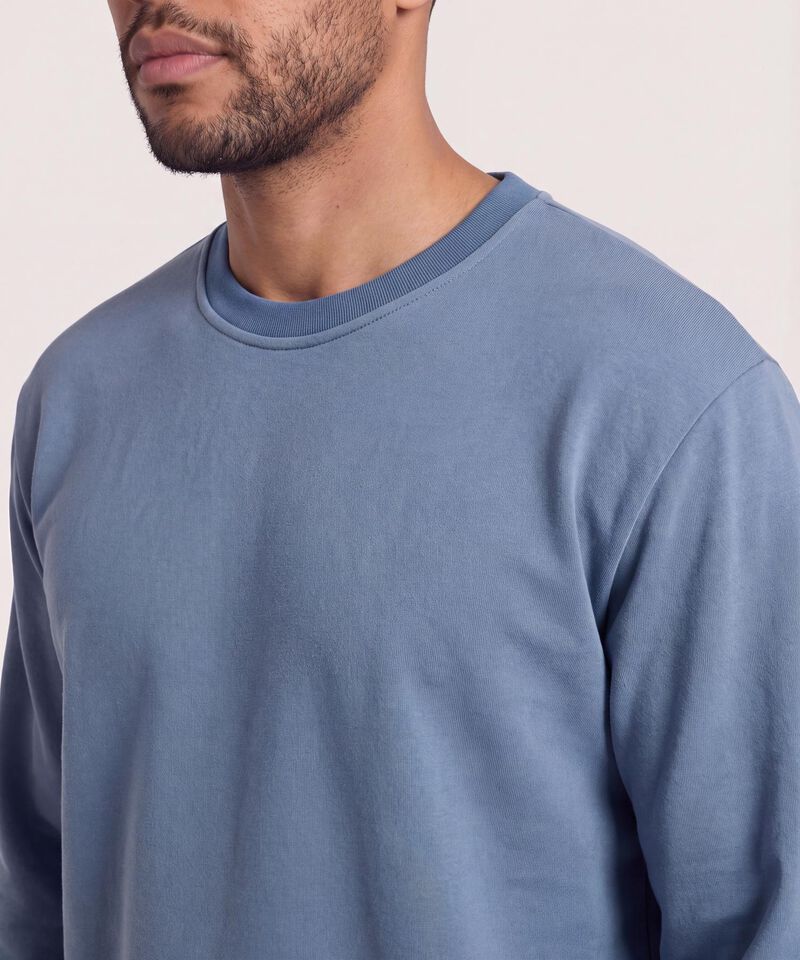 buzos para hombre