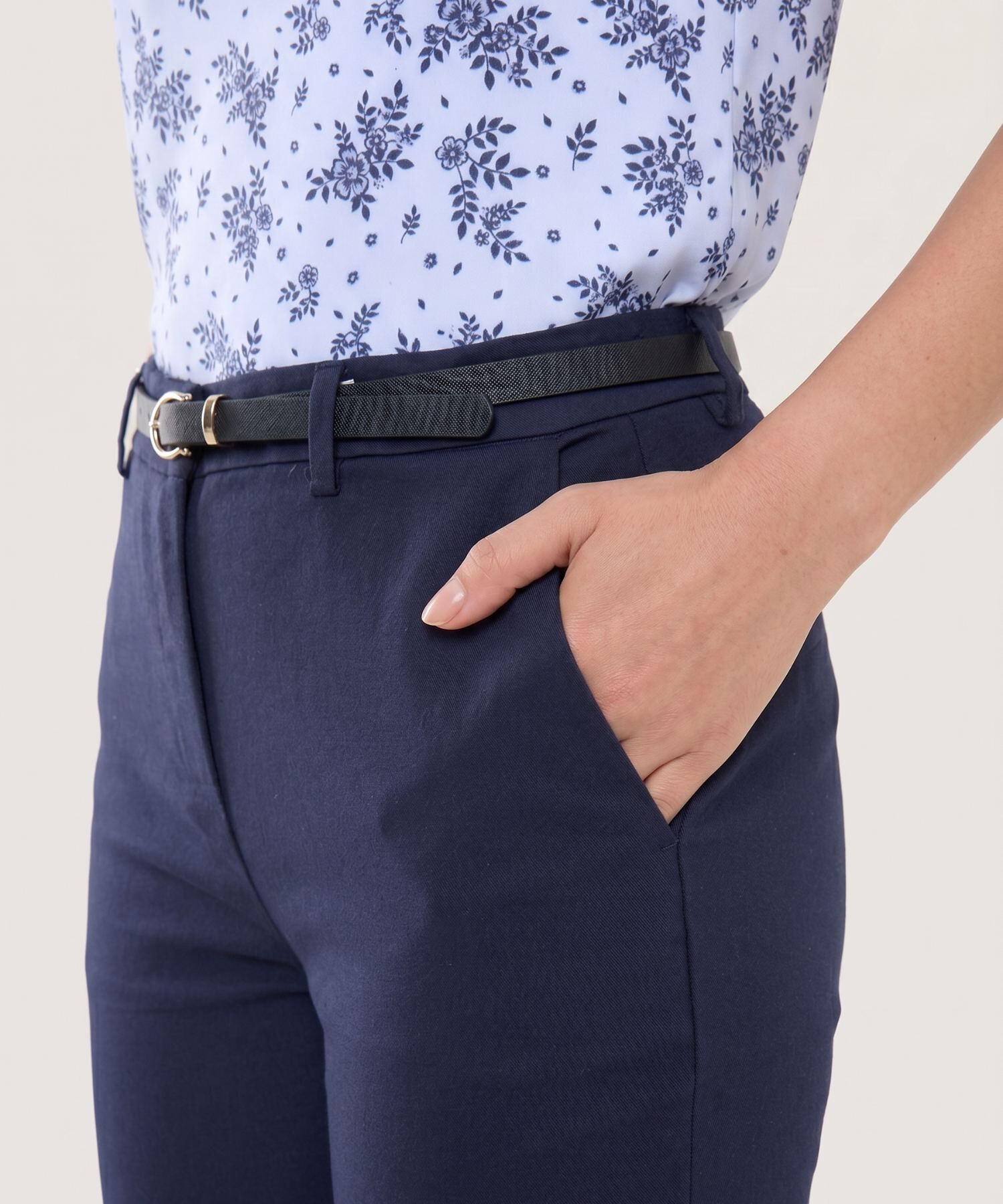 pantalon para mujer