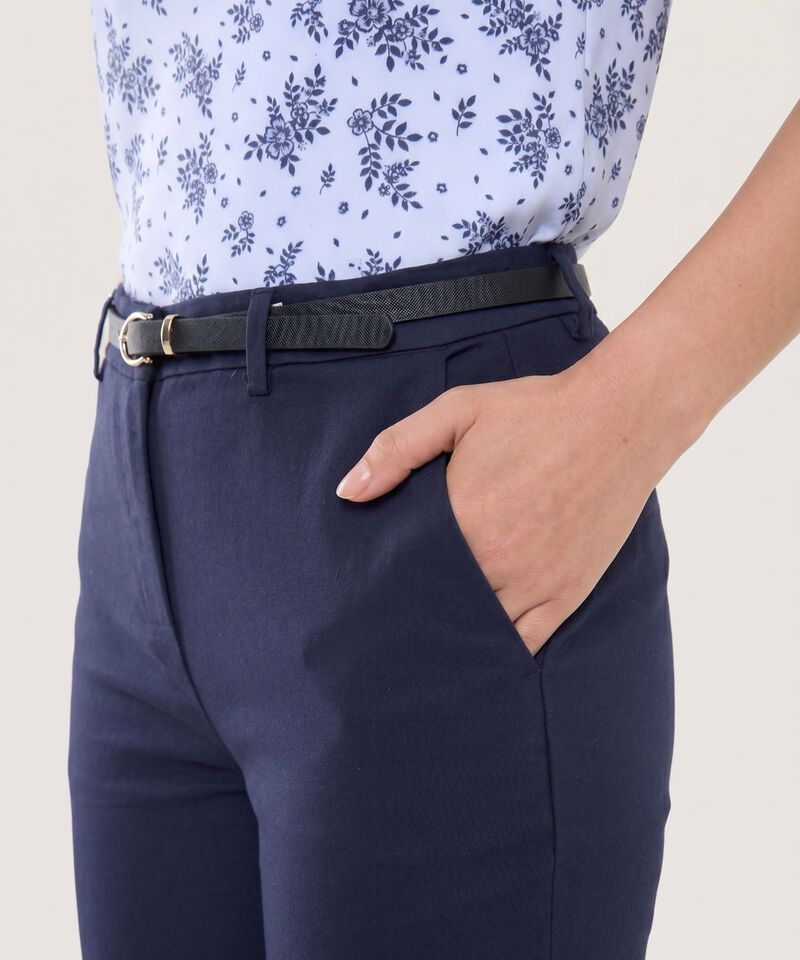 pantalon para mujer