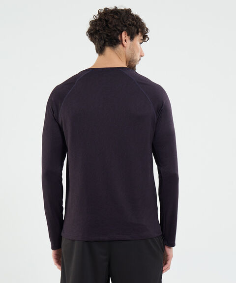 camisetas deportivas para hombre image number null