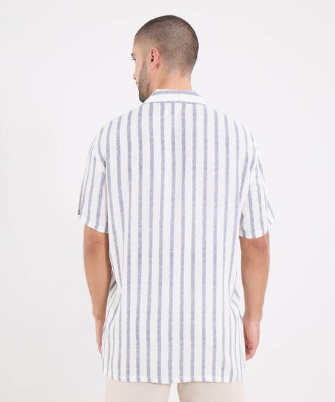 camisas para hombre