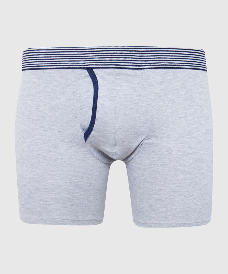 boxers para hombre