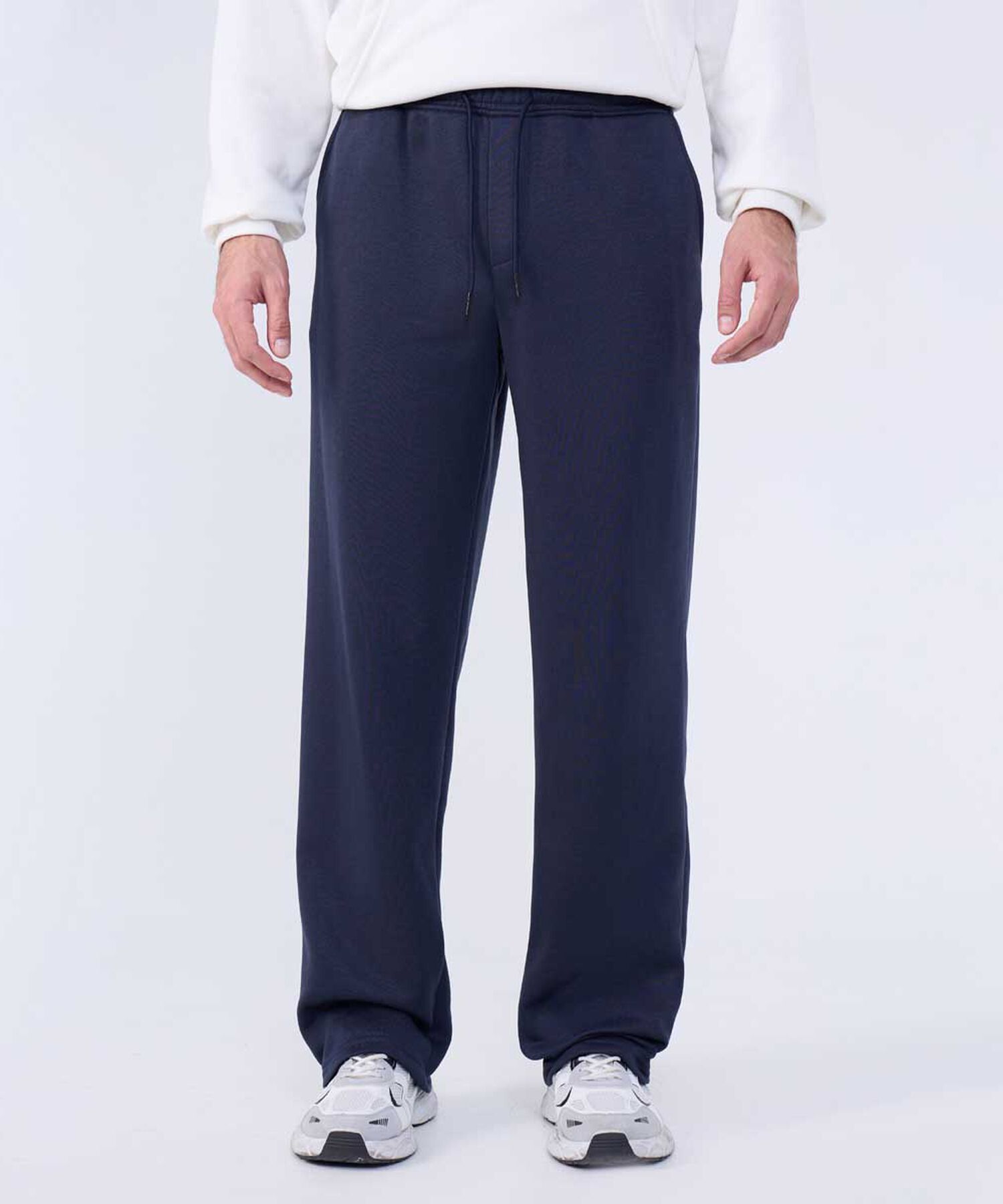 pantalones para hombre