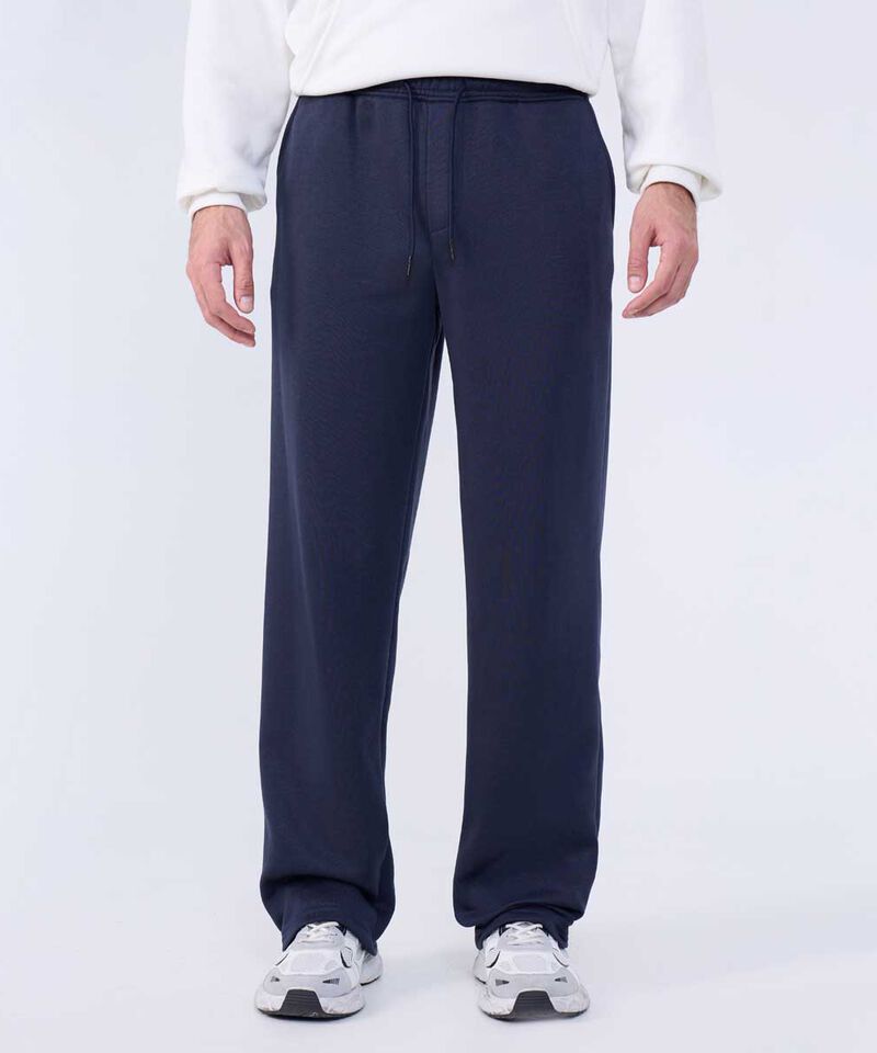 pantalones para hombre