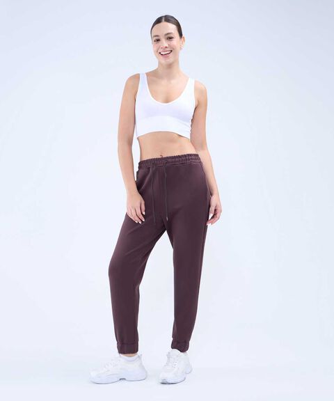 pantalones deportivos image number null