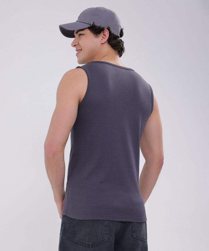 camisetas para hombre