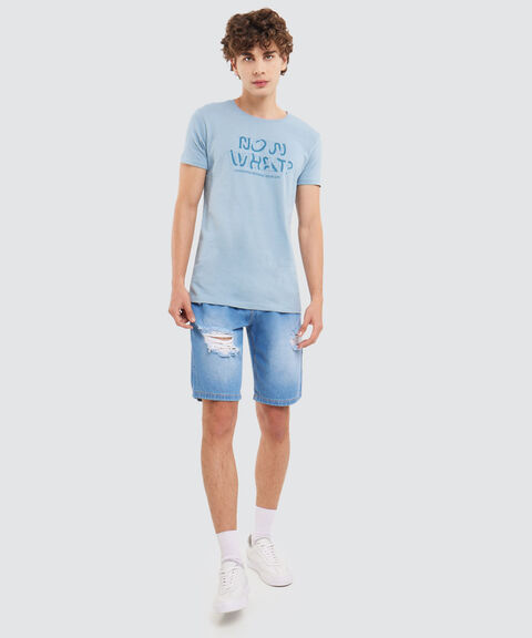 camisetas para hombre