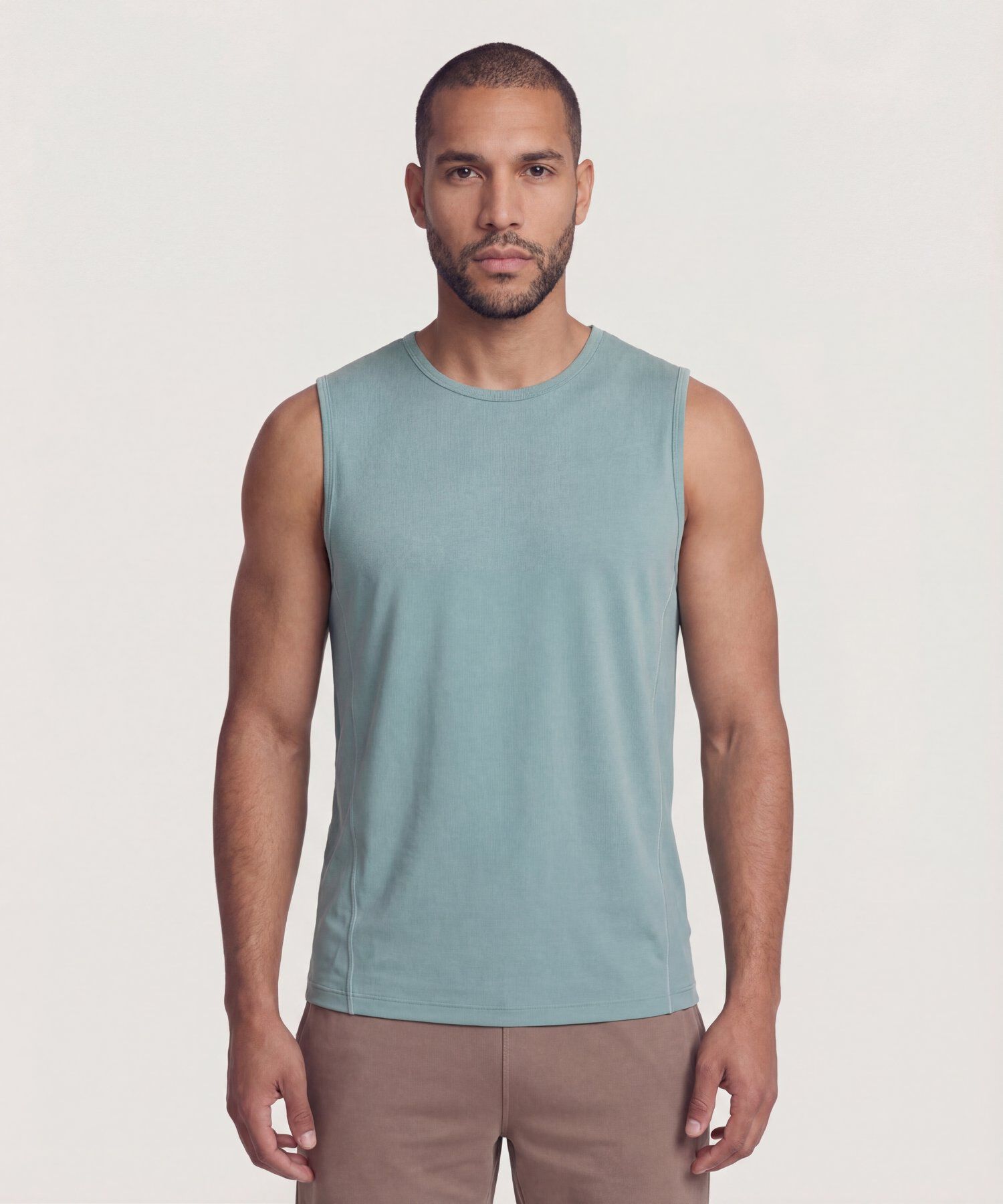 camisetas deportivas para hombre