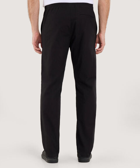 pantalones para hombre