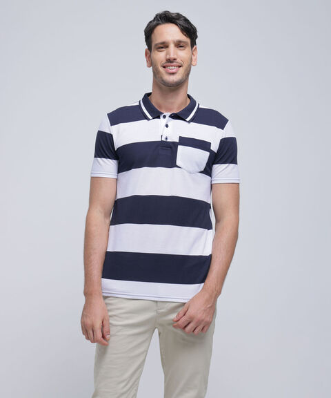 camisetas polo para hombre image number null