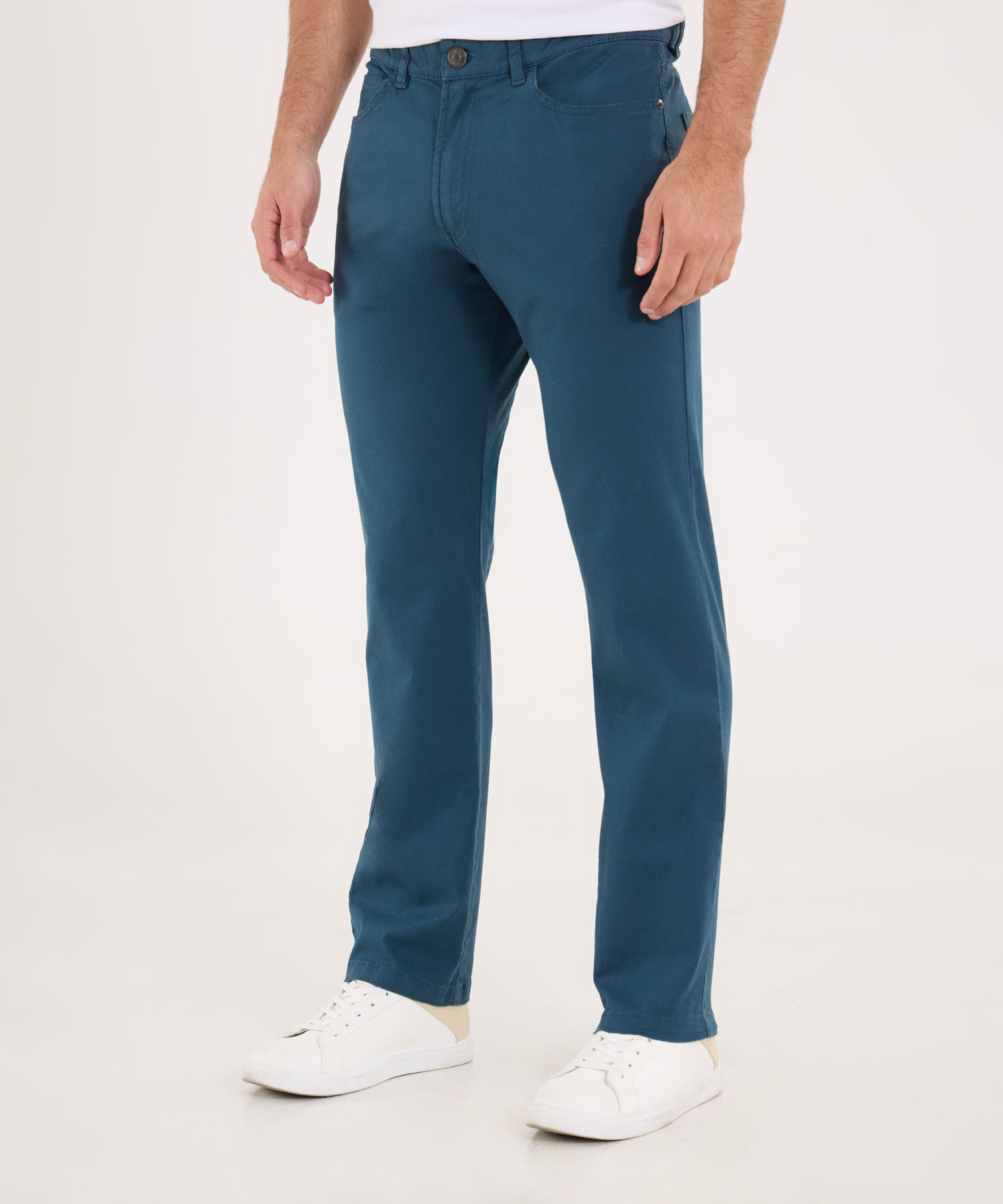 pantalones para hombre