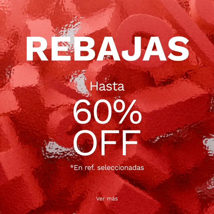 banner-menu-rebajas-4