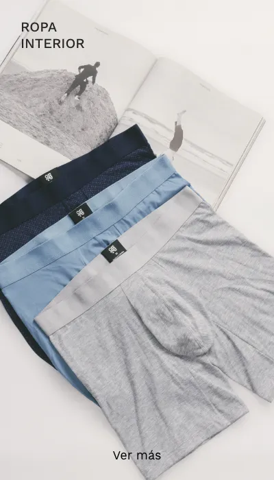 banner-menu-hombre-1