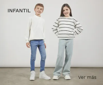 banner-menu-rebajas-3