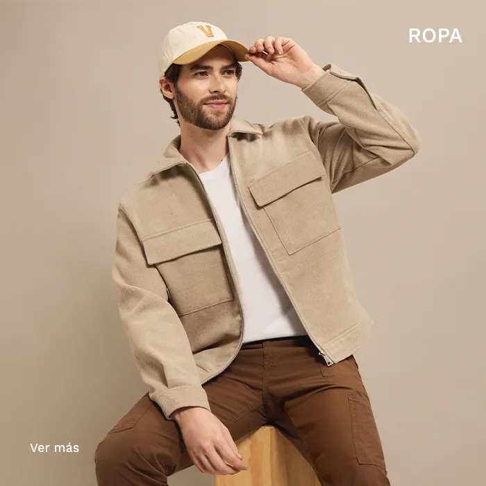 banner-menu-hombre-4