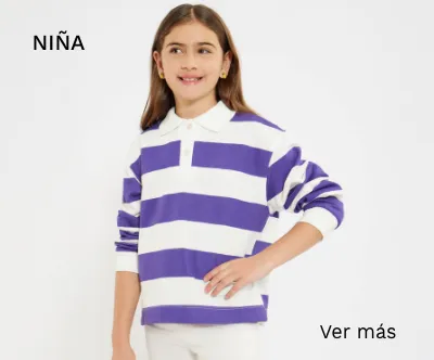 banner-menu-infantil-3