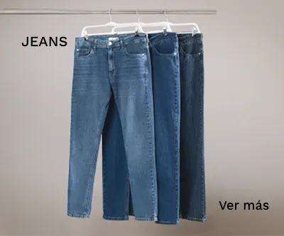 banner-menu-hombre-2