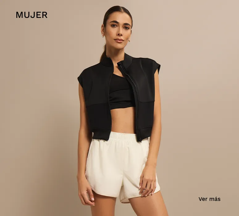 banner-menu-deportivo-4