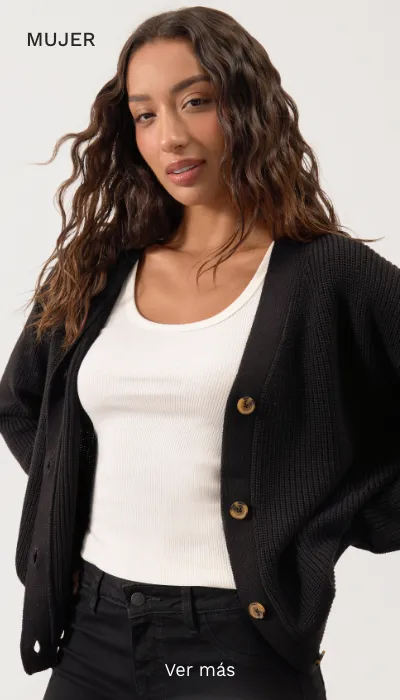 banner-menu-rebajas-1