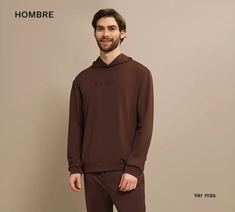 banner-menu-deportivo-1