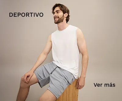 banner-menu-hombre-3