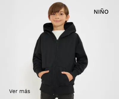 banner-menu-infantil-2