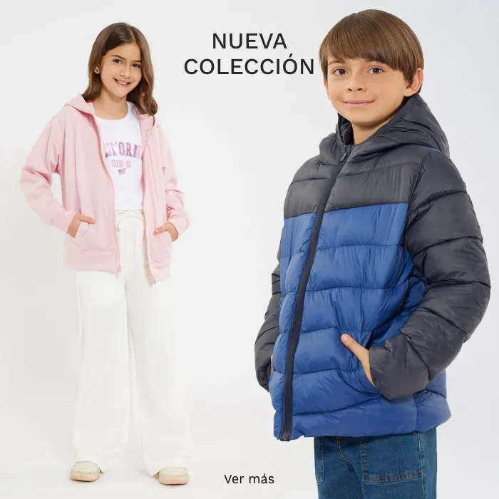 banner-menu-infantil-4