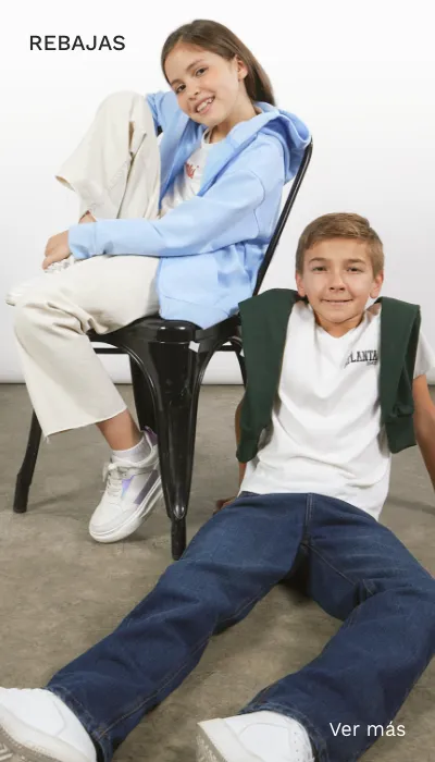 banner-menu-infantil-1