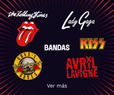 banner-menu-licencias-2