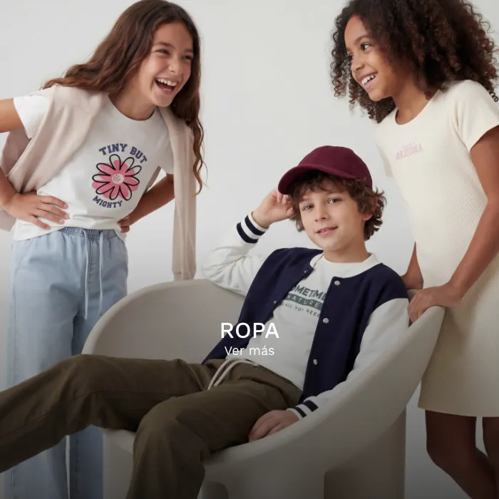 banner-menu-infantil-4