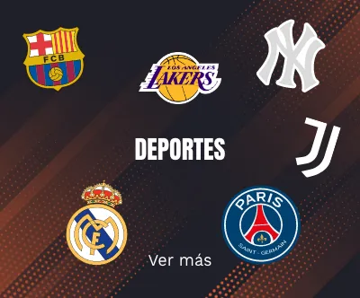 banner-menu-licencias-3