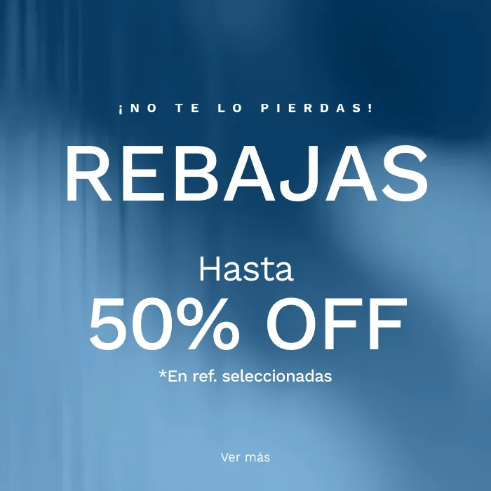 banner-menu-rebajas-4