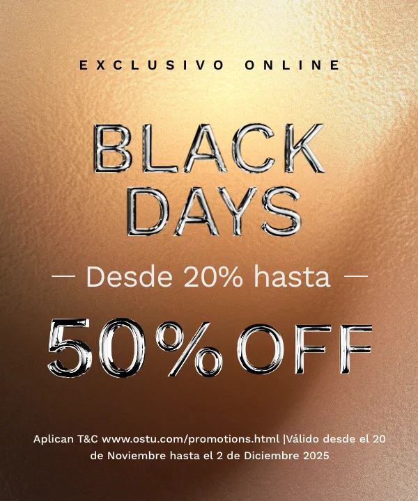 banner-menu-rebajas-4