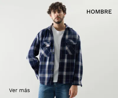 banner-menu-rebajas-2