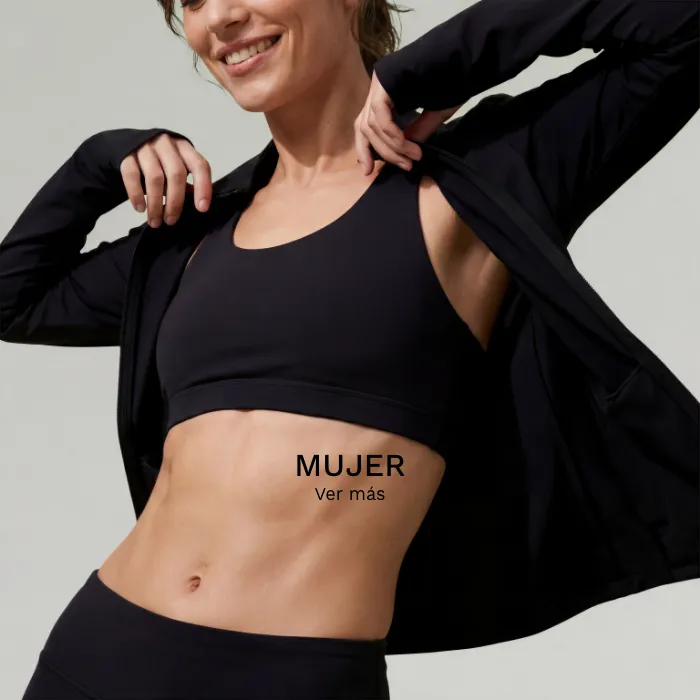 banner-menu-deportivo-4