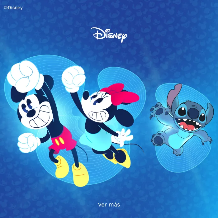 banner-menu-licencias-4