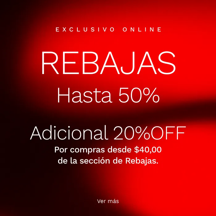 banner-menu-rebajas-4