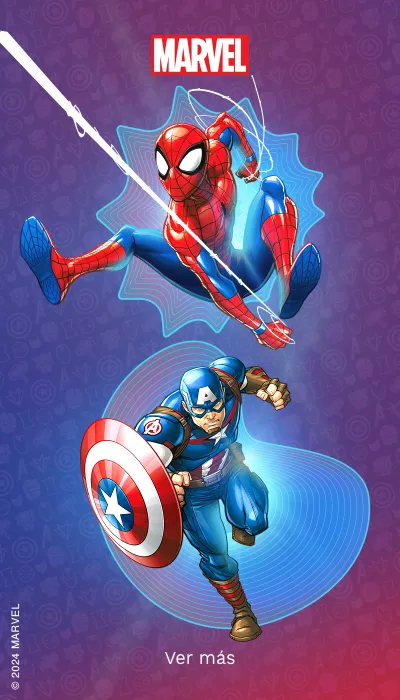 banner-menu-licencias-1