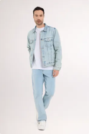 Nueva Coleccion