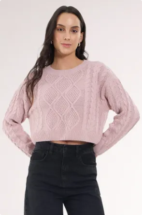 Nueva Coleccion