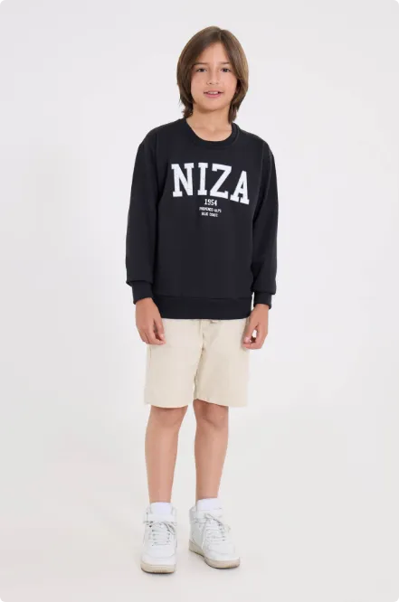 Ropa
